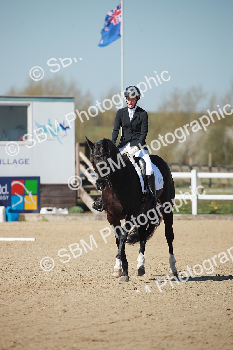 SJ3_0599 - Class 4 - N4