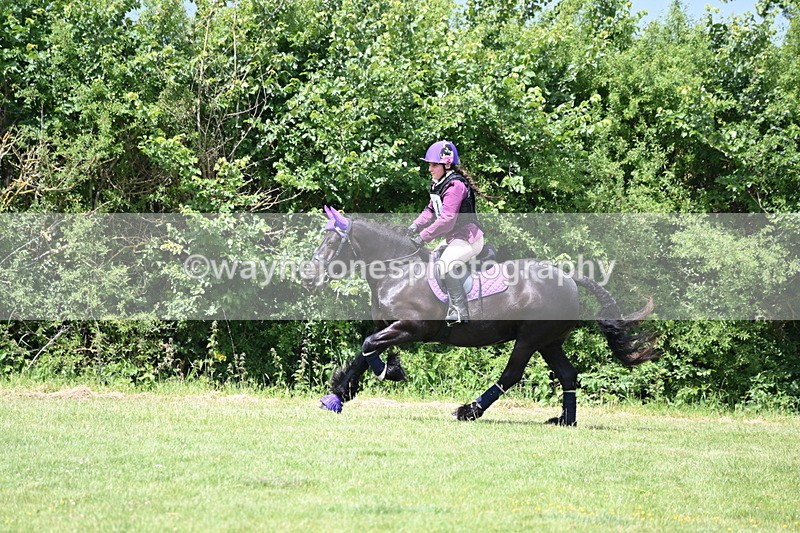 WJ6_3333 - Class 4 60cm