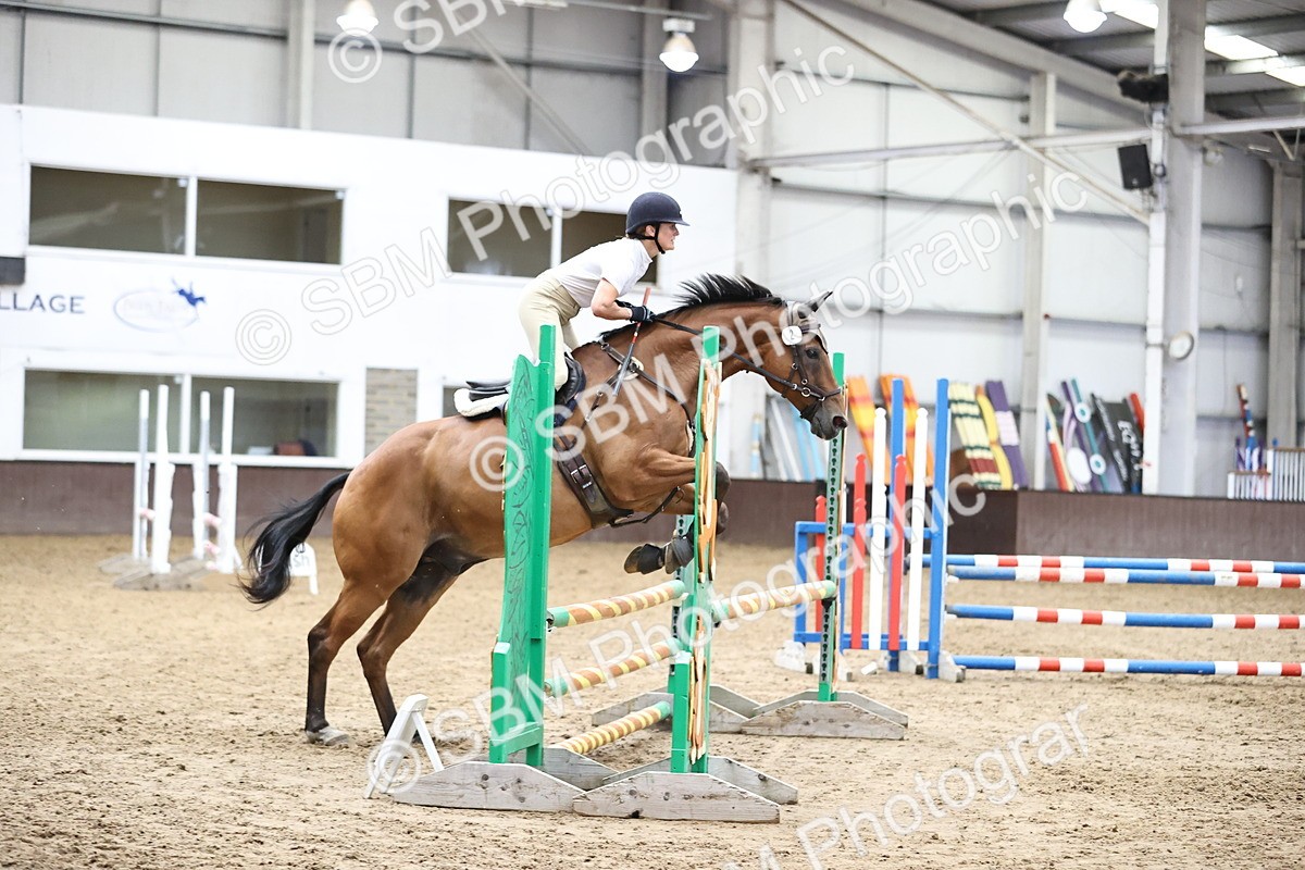 SBM_003426 - SJ - 80cm