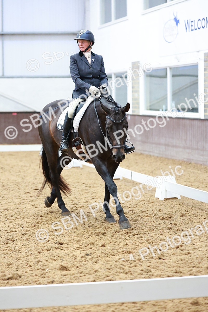 SBM_001064 - Class 5 - Novice 1