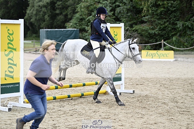 250820A-124121-06594 - Round 1, Start to 1.30pm Break