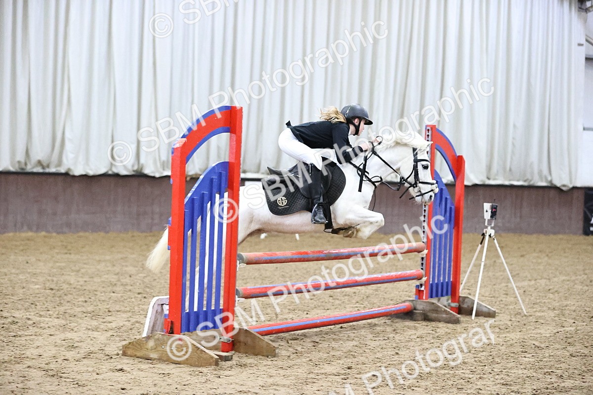 SBM_000112 - Class 1 - Intro 70cm