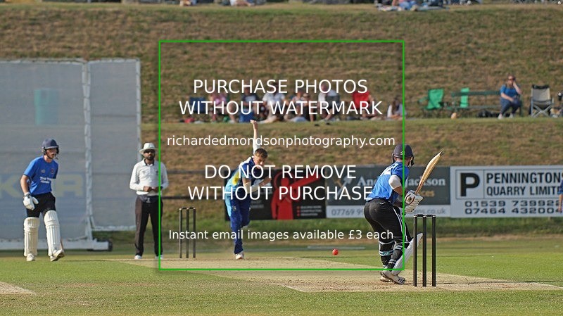 DSC04825 - Netherfield T20 v Torrisholme T20 (25/7/21)