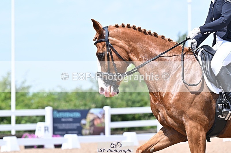 250620-132627-03465 - BD Cls 7 - Elementary 5, Start to 14.40pm