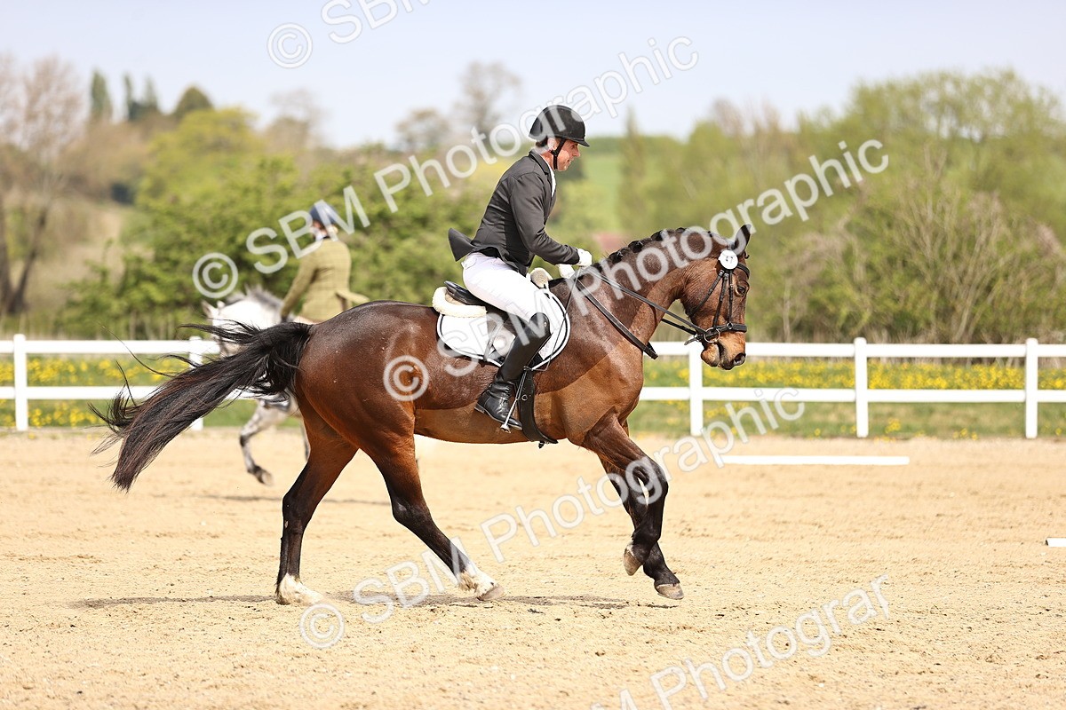 SBM_007534 - Class 5 - P3