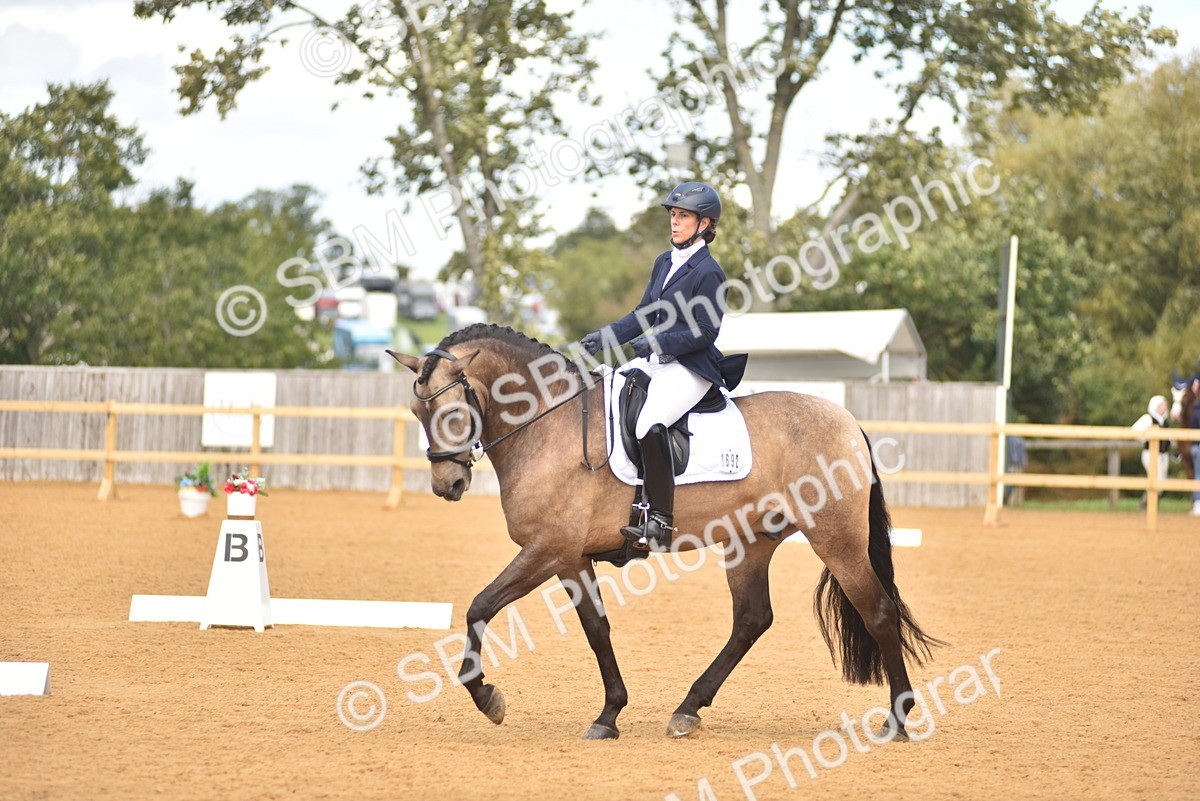 SBM_22436 - D13 - Grand Tour Championship Prelim 3