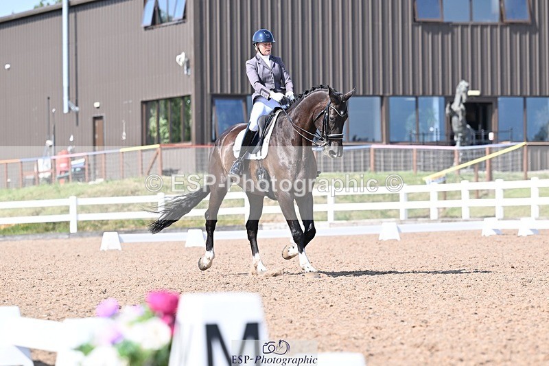 250620-164307-05384 - BD Cls 13 - Adv Medium 5