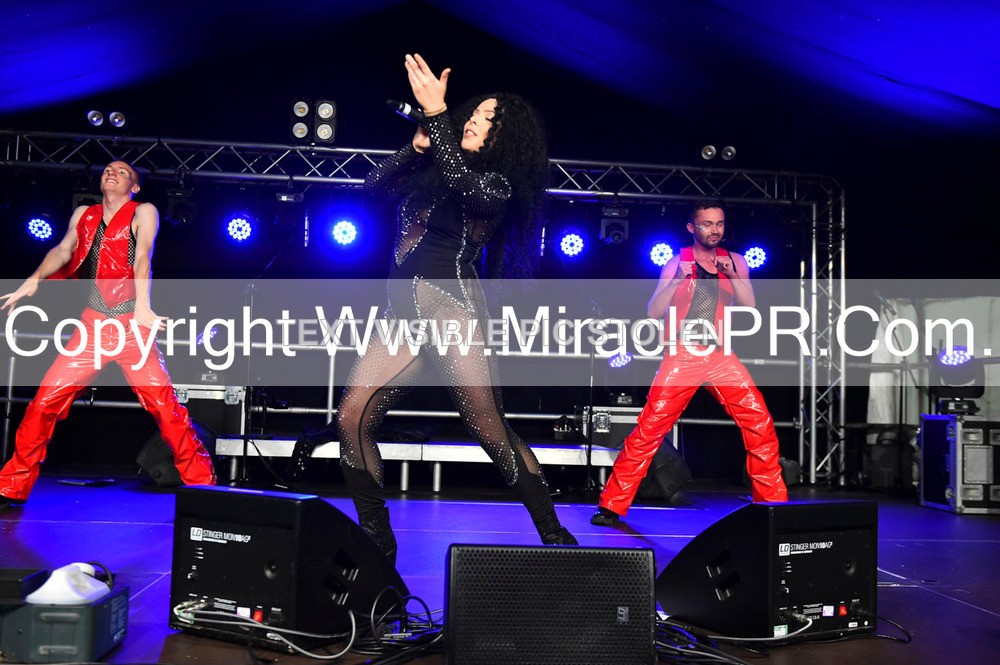 SH4_6680 - The Cher Experience