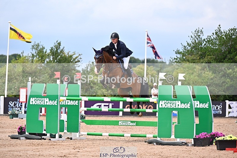 250718-130558-10831 - Cls 14, 1 Star Silver Tour