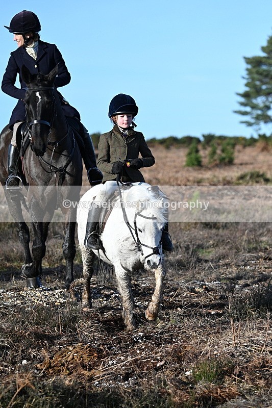 WJ7_7422 - Line 3 (no line 4 or 5)