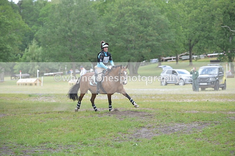 NGP_7786 - Time 11:28 to 11:38