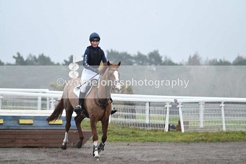 WJ7_5817 - Time 11:38 to 12:30