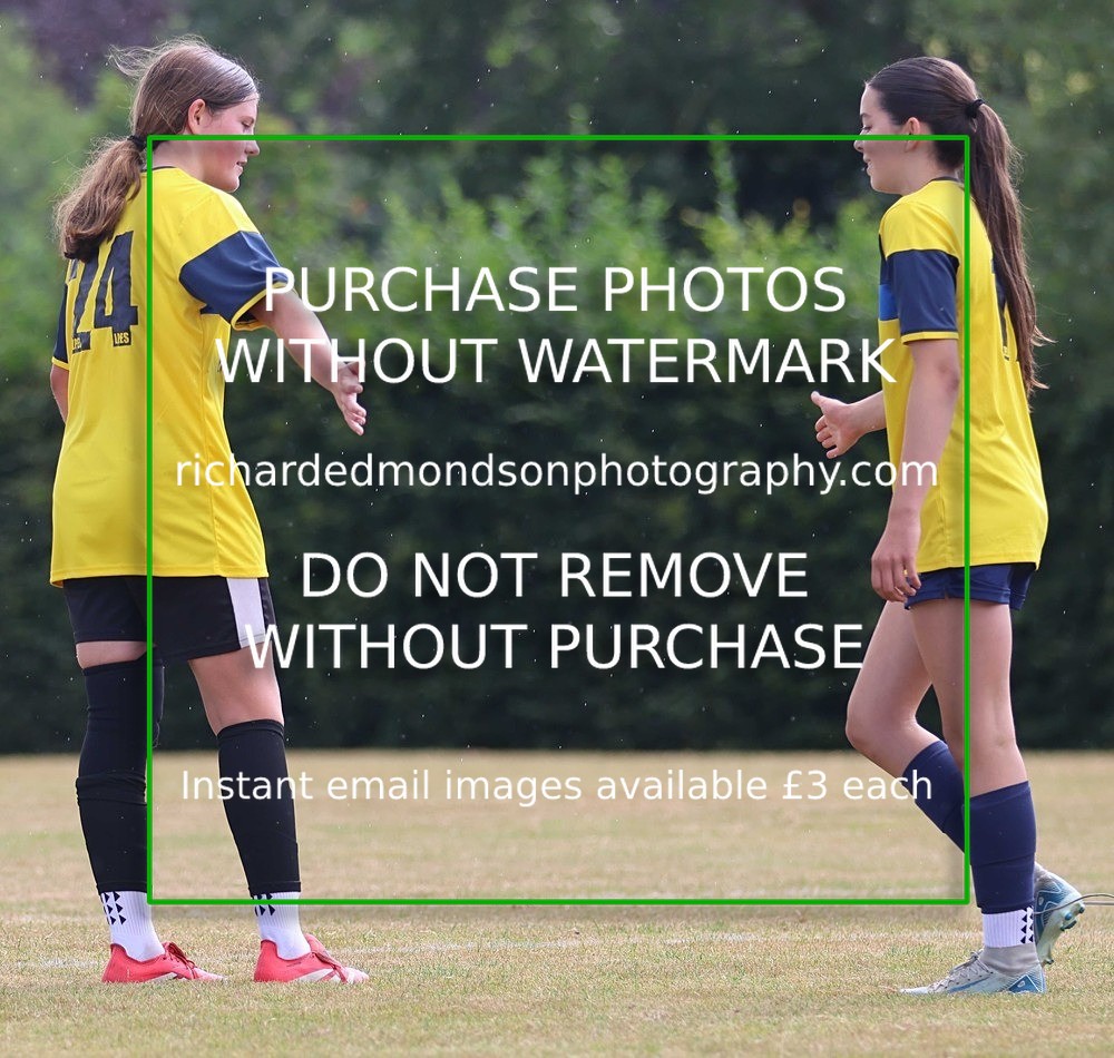 533A0948 - Kendal United Girls U16 vs Lancaster Giant Girls (26/7/26)