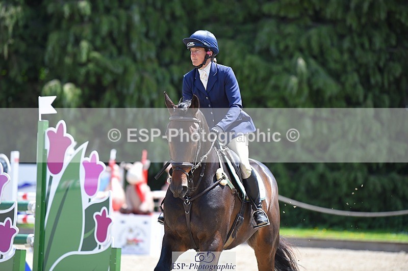 230528-120350-15511 - 326-GULLITH-Emily_Lochore-SUNTrotUp+SJ