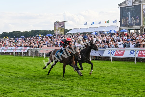 260724-Race 3-Elsies Ruan-4880 - Race 3 6.40pm Ire-Incentive, It Pays To Buy Irish EBF Restricted Novice Stakes