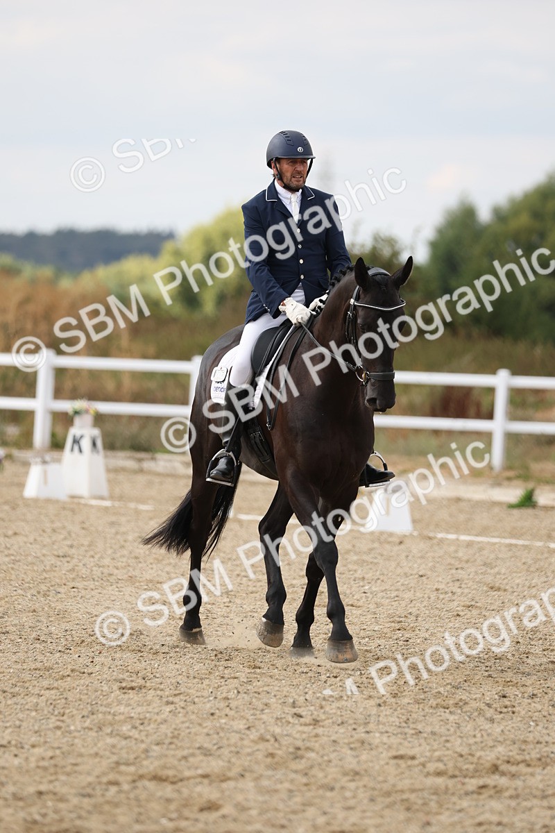SBM_015612 - Class 6 - E5 Silver 15.54.16.58