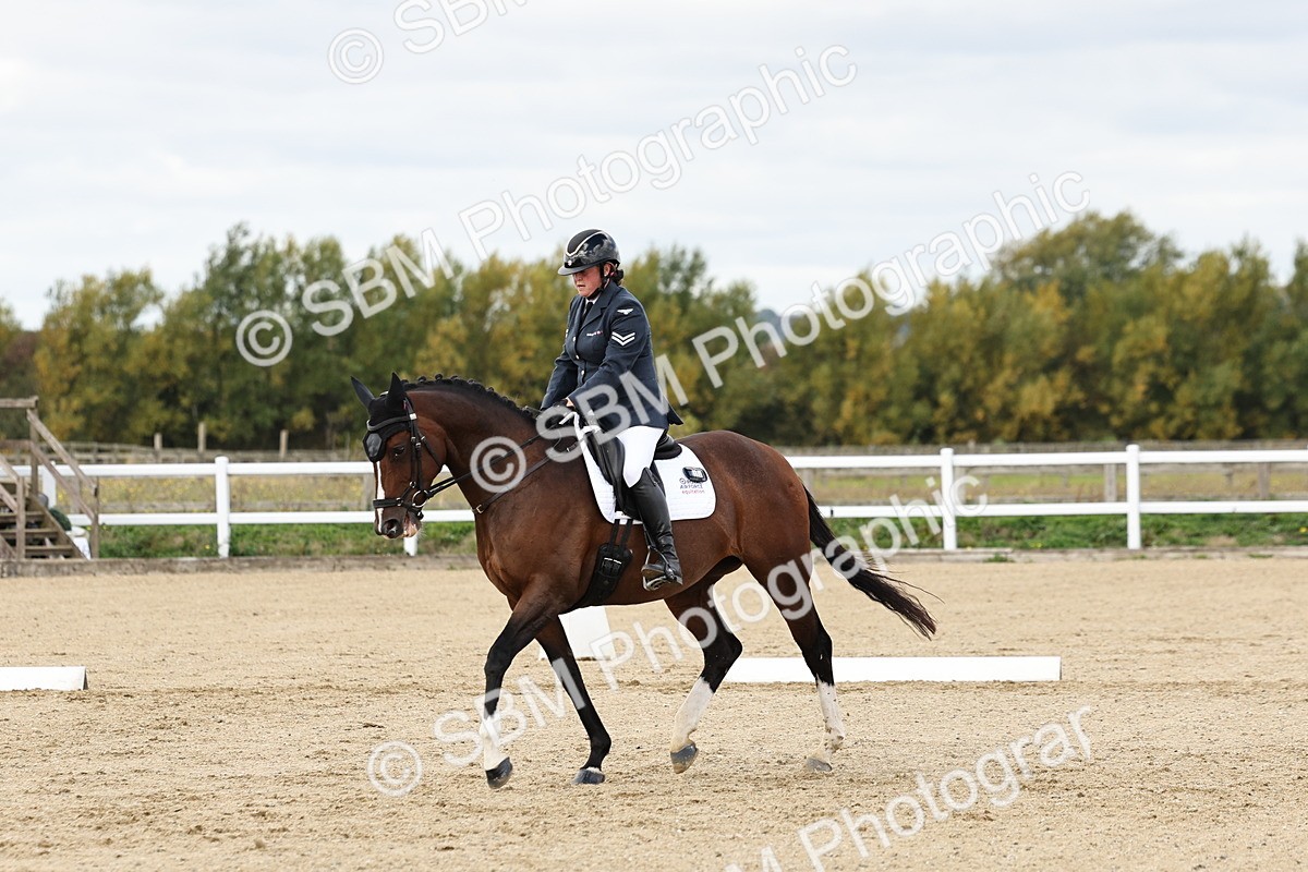 SBM_004484 - Class 69 - Novice 2