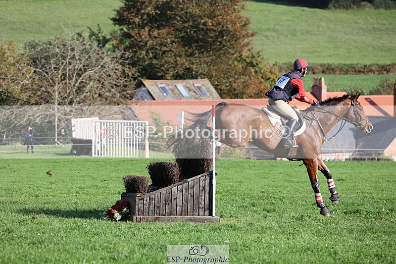 241025-115018-06579 - 057-Louisa.Lockwood-KILCANNON.OREO