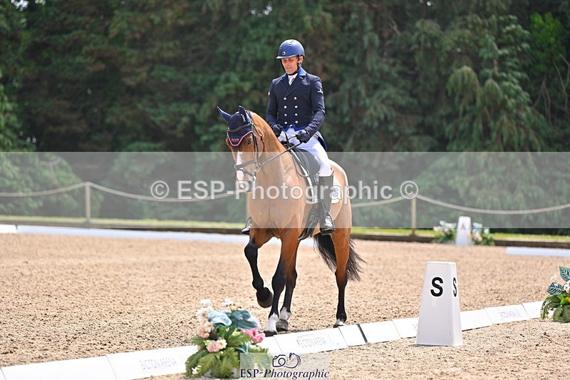 250523A-133147-07012 - B-353-Alexander.Bragg-JAEGER.MASTER