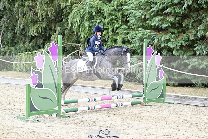 250820A-101230-02144 - Round 1, 9am to 10am Break