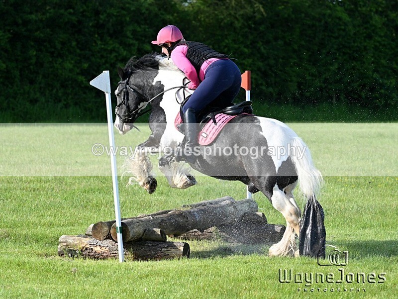 WJ7_1094 - Kellie Gemma Ashleigh - Chiltern XC 27-05-24