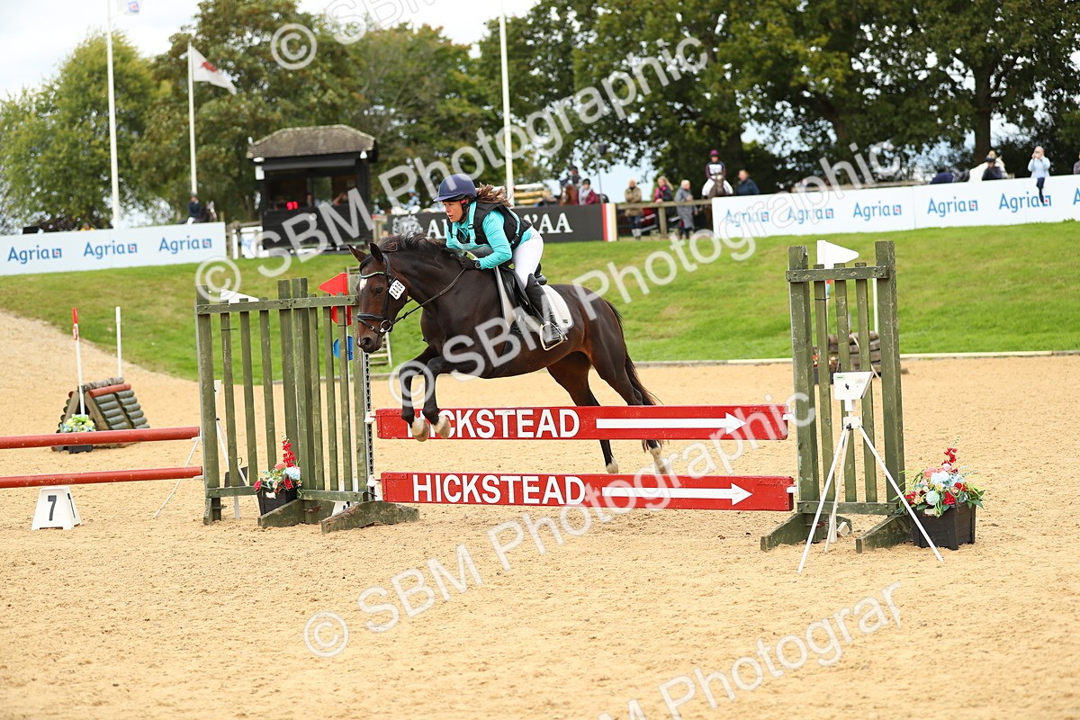 SBM_10433 - E8 Eventers Challenge 80cm Championship