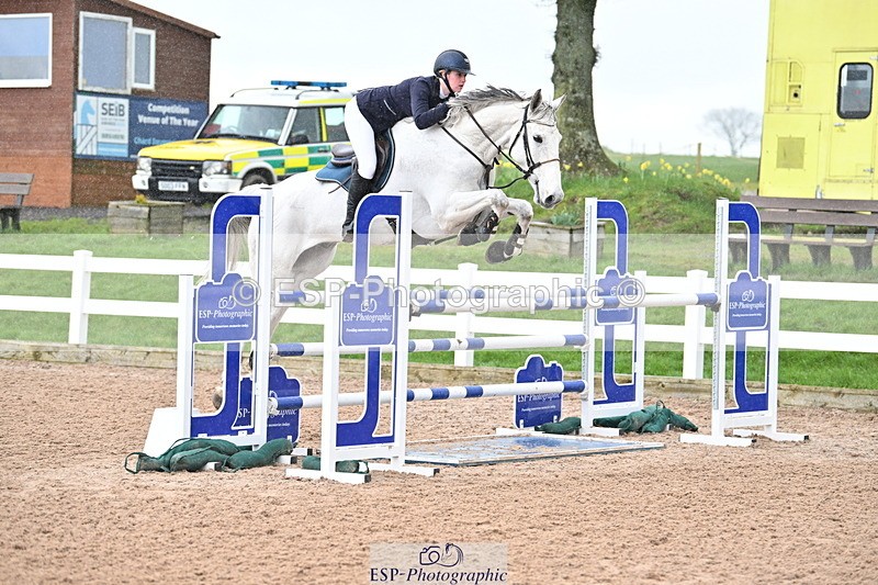 240224A-140559-03910 - Cls 13 The Star Championship Qualifier