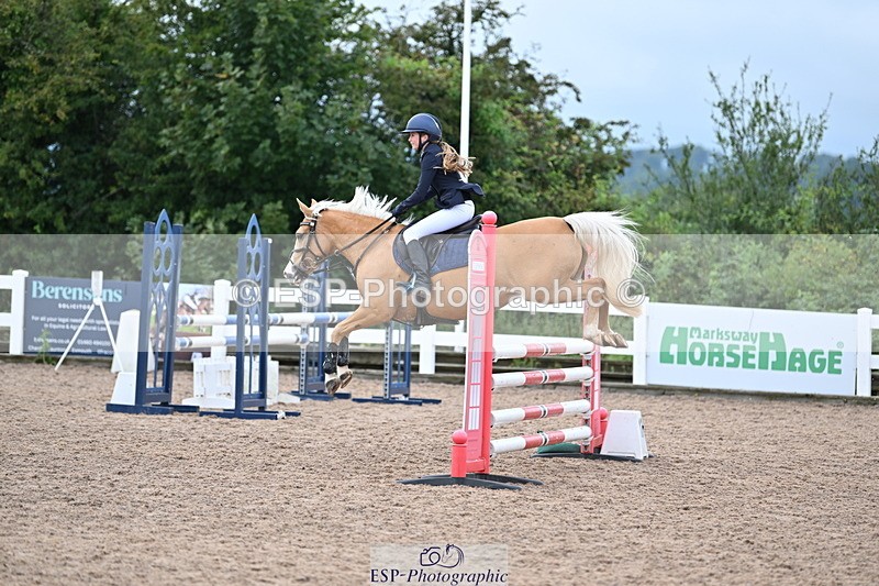 240908A-121329-03590 - Cls 19 A&B Pony Disco & 90 Open