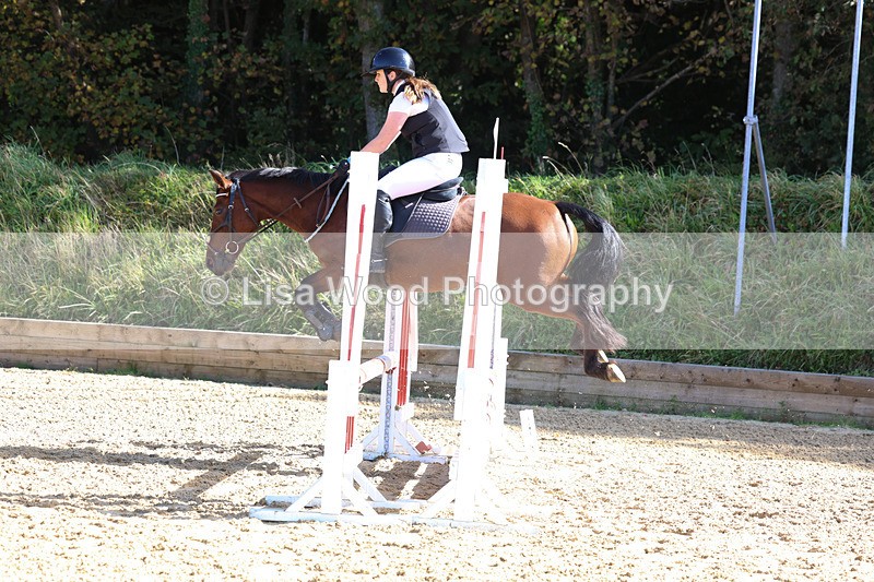 3E7A3980 - Class 6: 70cm Junior