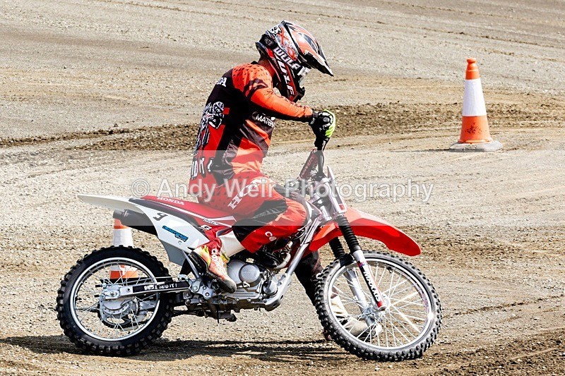 20180714-RS7D-8E0A5091 - Ride & Skid It 14th July 2018