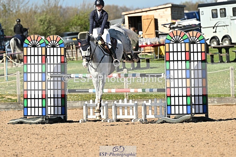 250416-161616-01913 - Cls 7 National 1.30m