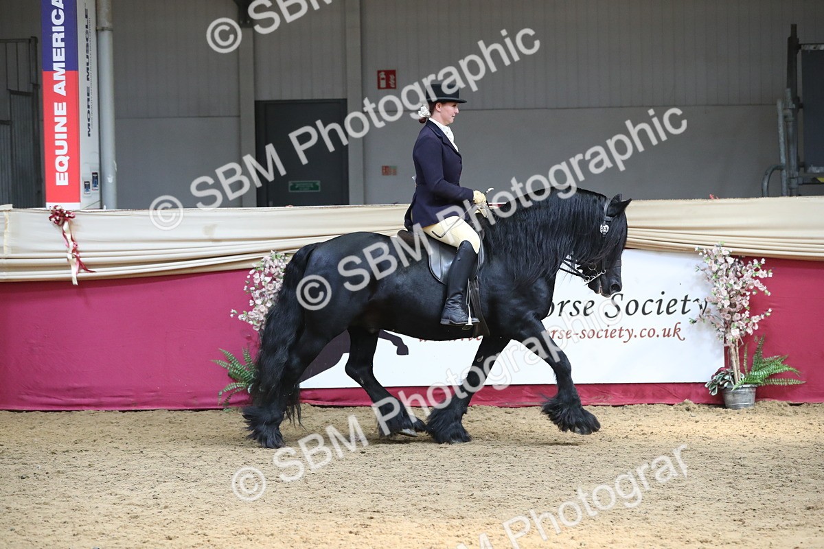 SBM_16282