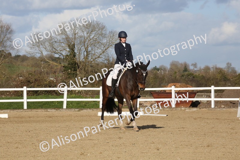 20260314-6021 - CT5 - Novice 2