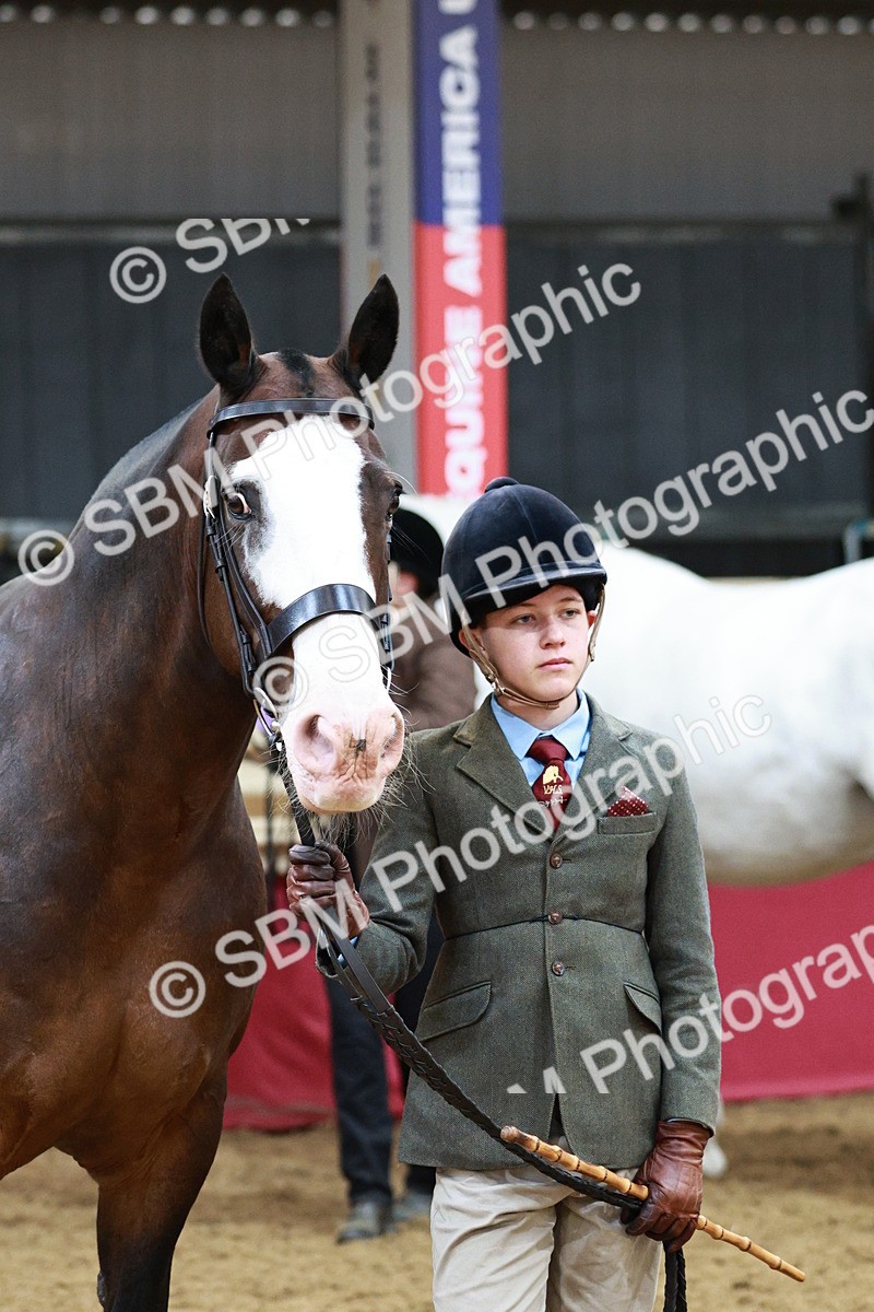 SBM_01288 - Class 3A - Area IH Pre-Vet