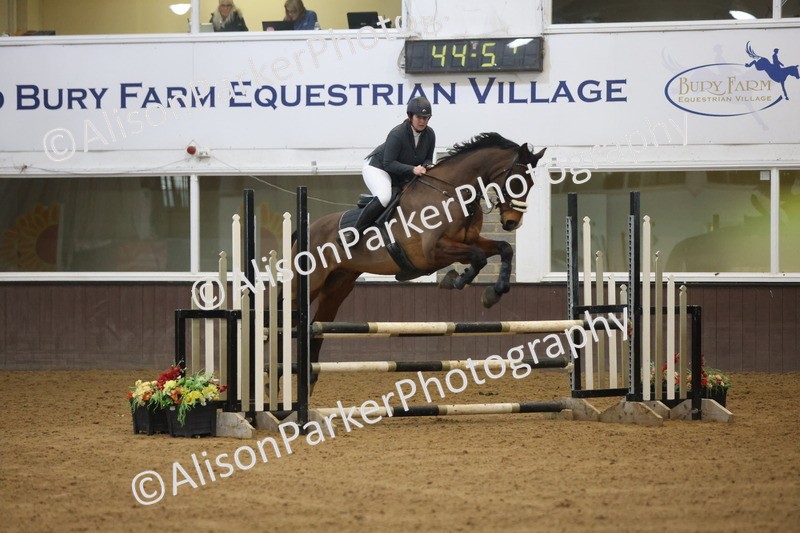 20260314-6916 - 90cm