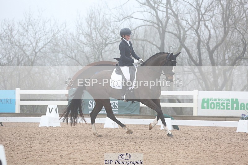 240217A-104207-01040 - 161-Katie.Warner-Active.Nuvalari