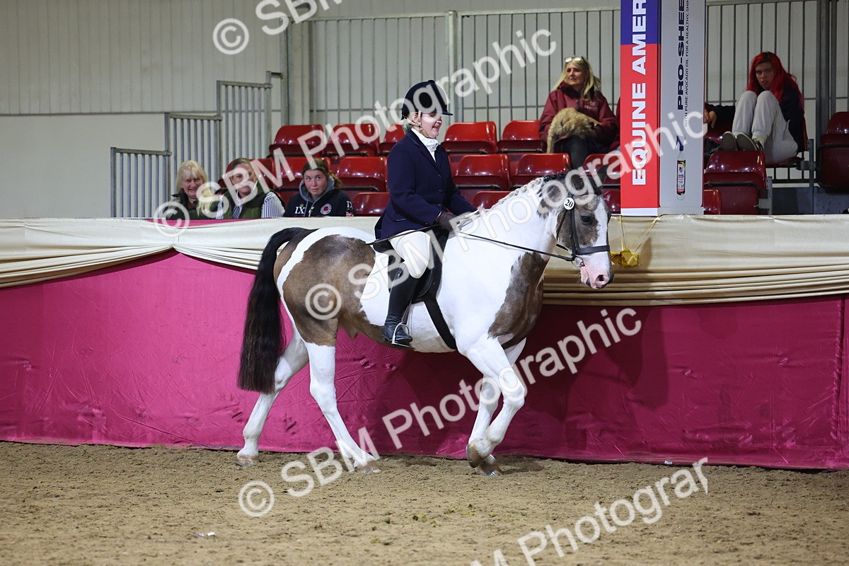 SBM_18846 - Class F Grass Roots Champ