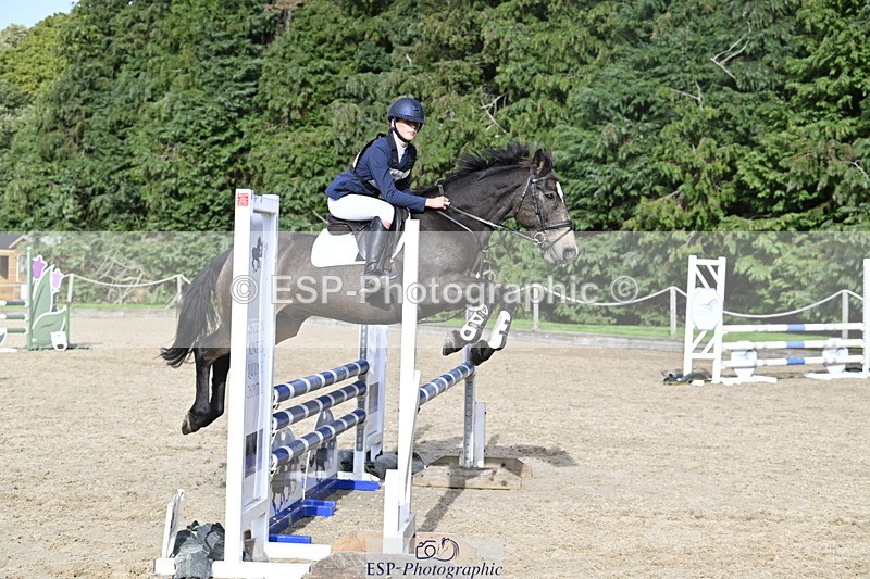 251005A-152909-04720 - Cls 10 Int 90-95cm