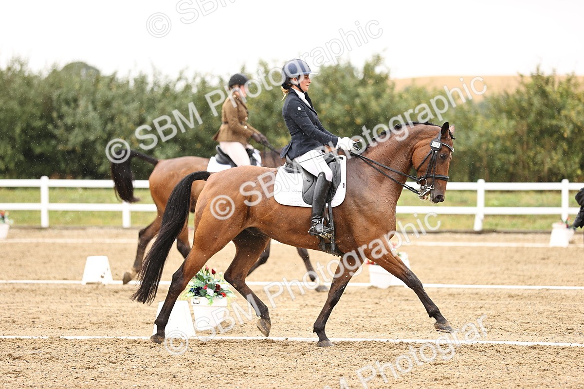 SBM_006765 - Class 11 - Advanced Medium 6 - 11.34-12.38