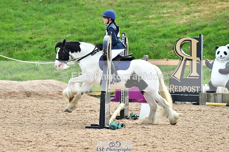 230618A-094314-00280 - Cls 1 30cm