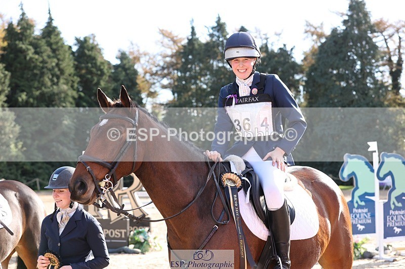 241027-125024-17395 - 364-Rose.Dalrymple-KMP.HEARTS.DESIRE