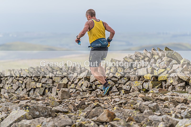Ennerdale-201 - Ennerdale Horseshoe Fell Race Saturday 8th June 2024