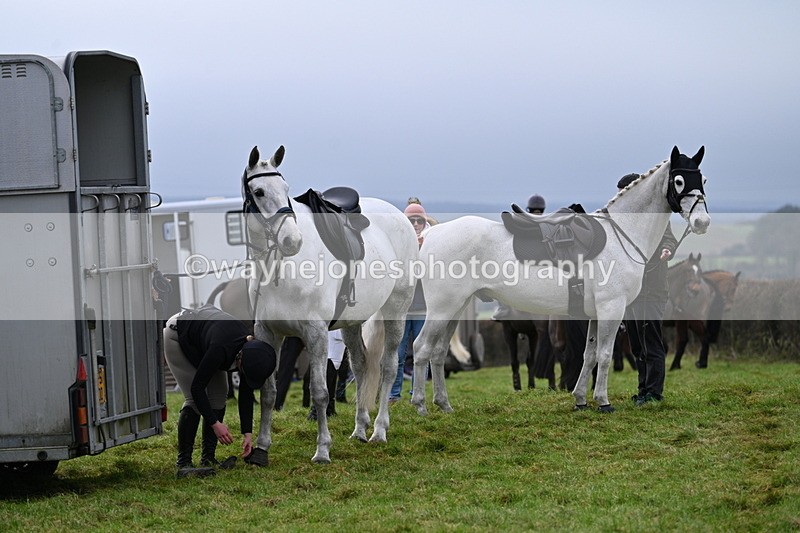 WJ7_6558 - Meet 12.30