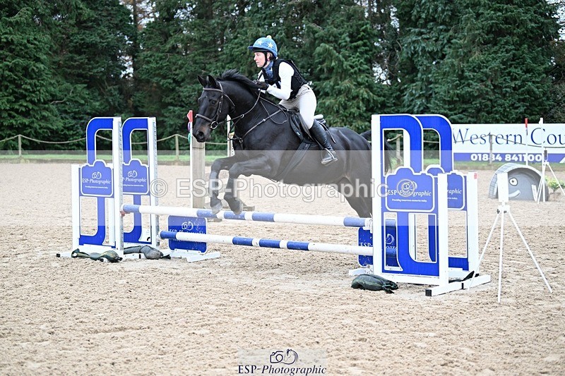 241116-093422-00376 - Cls 1 70-75cm