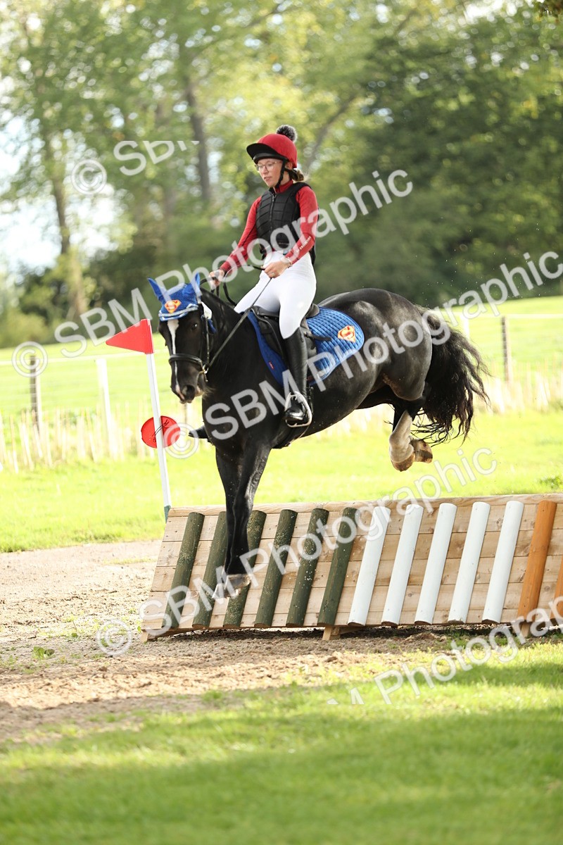 SBM_27610 - E10 - Eventers Challenge 70cm Championship