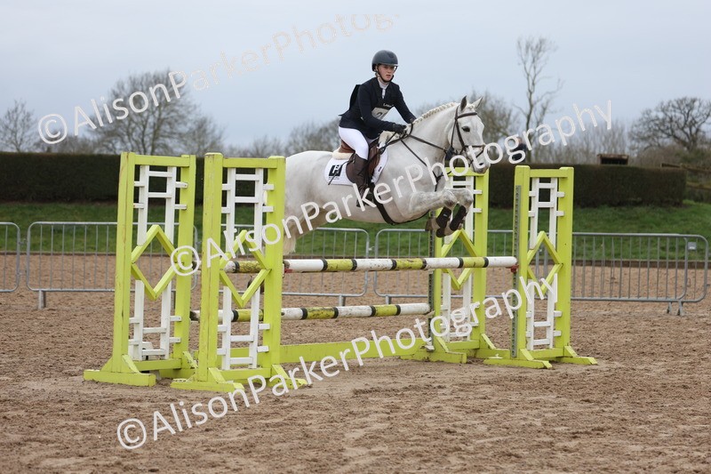 20260208-0578 - Class 3 - 1m