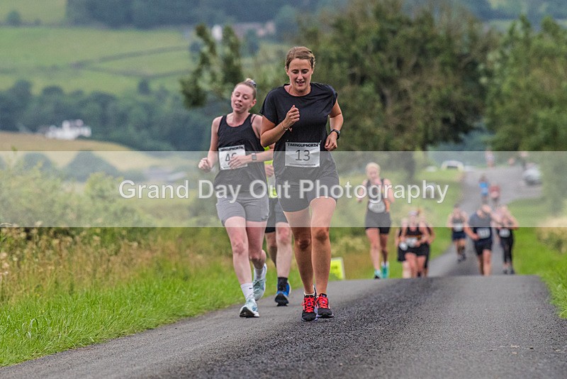 Lambfoot Loop-476 - Lambfoot Loop Road Race Tuesday 4th July 2023