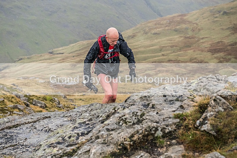 Three Shires-472 - Three Shires Fell Race Saturday 20th September 2025