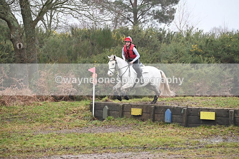 WJ6_7244 - Time 10:56 to 11:43