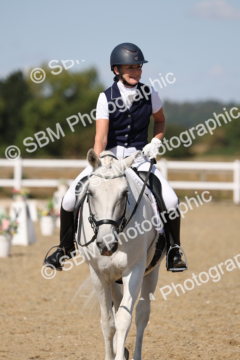 SBM_013598 - Class 1 - P5 Bronze 10.38.12.02